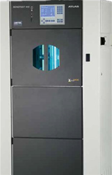 XENOTEST系列氙灯老化箱