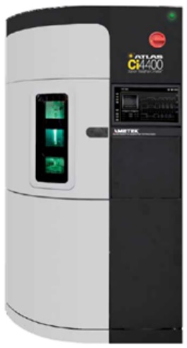 CI系列氙灯老化箱