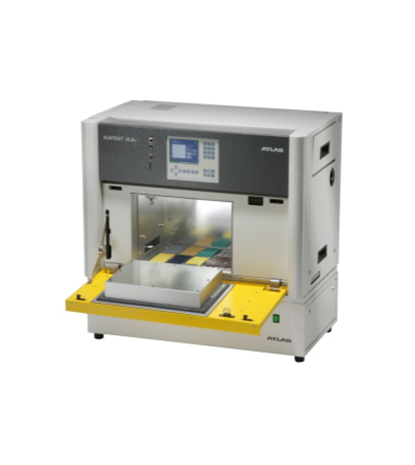 SUNTEST系列氙灯老化箱